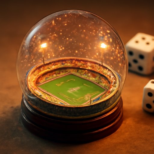 bet Bangla APK ডাউনলোড চলতি স্ক্রিন