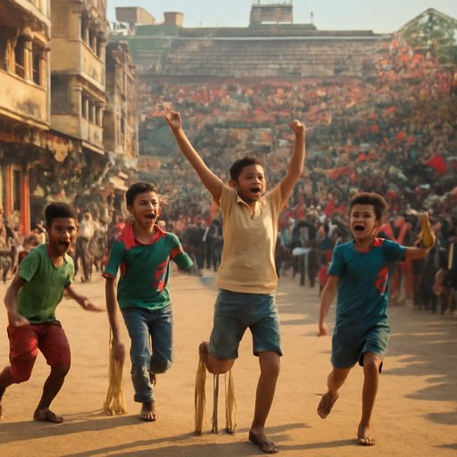 bet Bangla লগইন পেজে পাসওয়ার্ড লেখা