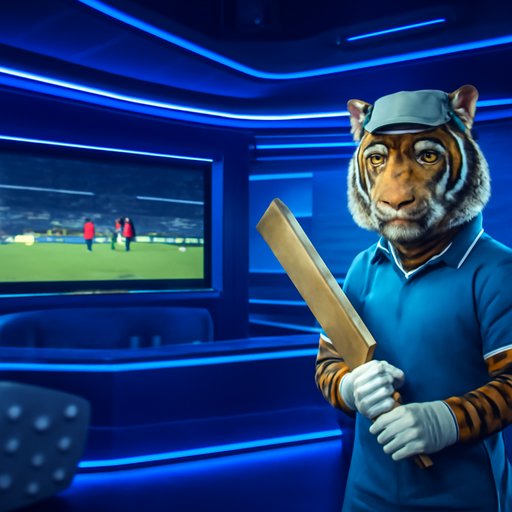 bet Bangla APK ডাউনলোড স্ক্রিন