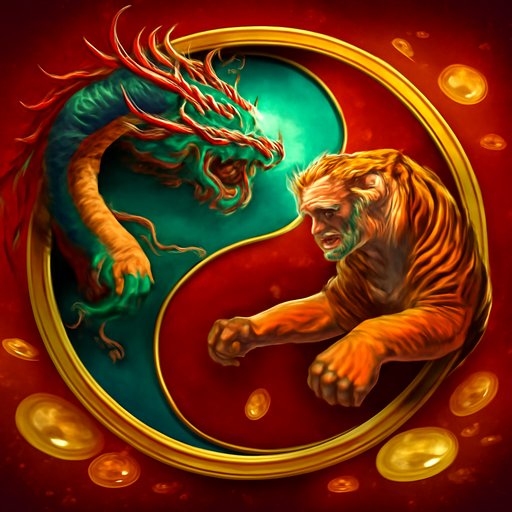 bet Bangla সহায়তা চ্যাটের মোবাইল স্ক্রিন