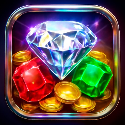 bet Bangla Starburst রঙিন রিল ভিউ