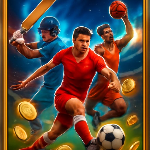 bet Bangla টাস্ক পুরস্কার